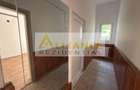 CASA INDIVIDUALA CU POTENTIAL COMERCIAL – CATELU, STRADA INDEPENDENTEI - 38