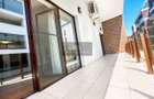 ♦️Apartament 2 camere Șoseaua Nordului / 2 Băi♦️ - 10