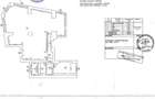 Spatiu Comercial 146mp|Maria Rosetti Dacia Ultracentral|Birou clinica - 8
