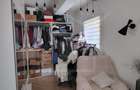 Duplex P+1+M, SU 134 mp, Tauti, drum privat, vecinatati noi - 21
