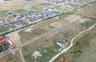 Teren intravilan pentru constructii de vanzare, Sanmartin, Bihor - 8