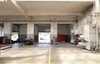 Hală industrială 1.168 mp | Adjud | Producție • Service • Logistică - 6