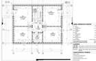 Suceagu Gardens – Ansamblu rezidențial | Case individuale | 500–700 mp teren - 6