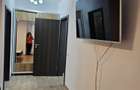 Apartament 3 Camere /Moghioros Park /Drumul Taberei.+Loc Parcare - 2