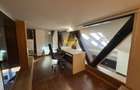 Penthouse, 3 camere, modern, parcare Manastur zona Campului, Mehedinti - 9