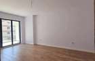 NOU 2026 - 2 CAMERE - 63 MP -Etaj 2/4 - PRIMUL PROPRIETAR - SECTOR 3 - 5