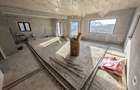 Casa 5 camere 200mp | 0 comision | Balotesti Florilor | 500mp teren | garaj - 12
