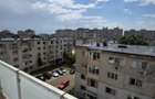 CASA DE CULTURA | APARTAMENT 2 CAMERE | IDEAL BIROU - 4
