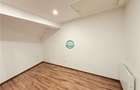 Vand casa cu 4 camere in zona semicentrala, 340mp utili si teren 510mp - 22