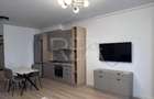 Apartament 2 camere | Prima închiriere | Como Park Residence | - 15