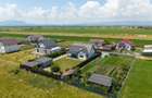 Vanzare Casa Bod, constructie 2024, teren 870 mp - 9