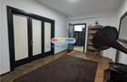 Universitate-Armeneasca, Ap. 4 camere, SU 114 mp, fara risc seismic - 6