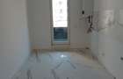 Apartament cu 3 camere, suprafata mare, decomandat, in bloc nou, zona Tomis Nord - 3