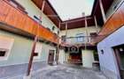 Apartamente pentru inchiriere regim hotelier - zona centrala Sibiu - 15