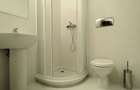 APARTAMENT 3 CAMERE MOBILATE IN BANEASA / IANCU NICOLAE, PROPRIETAR - 3