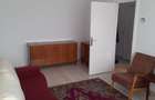 Închiriez ap zona Astra cu doua camere  Brașov - 14
