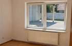 Apartament 3 camere, 140mp, cu acces auto in curte si facilitati, Prejmer, Braso - 4
