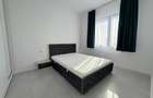 Apartament  Mosnita cu 3 camere, complet mobilat si utilat - Noul Lidl - 19