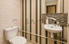 3 camere decomandate, etaj intermediar, zona Primăverii - 6