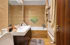 Apartament cu terasa mare amenajat lux | Baba Novac | Piata Muncii - 43