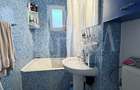 Apartament 2 camere de vanzare in Manastur, Cluj Napoca - 6