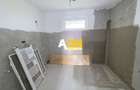 Apartament tip duplex, D+E, 5 camere, la cheie, 450 mp teren, Barabant - 16