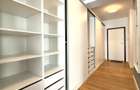 Apartament 2 Camere | Parcare | Modern | Baneasa - 10