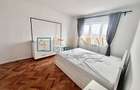 P4728 Apartament DECOMANDAT cu 3 camere in zona Gheorghe Lazar, CENTRALA PROPRIE - 10
