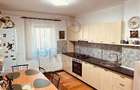 Modern - 2 Camere - Spatios - Parter inalt - Geam la baie - Boxa - 1