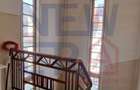 Proprietate deosebită ap 3 camere de vanzare ULTRACENTRAL - 16