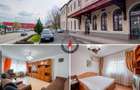 Apartament cu doua camere, Bdul CFR, Gara - Giurgiu - 1