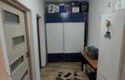Casa individuala in Chisoda 160 mp utili, toate utilitatile - ID V4233 - 24