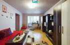 Apartament 3 Camere în Vlaicu, la Z-uri - 1