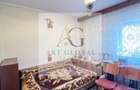 Apartament 2 Camere Mariott Calea 13 Septembrie - 5