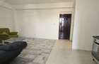 OPORTUNITATE - Apartament 2 camere, su.53mp. Parcare privata - 17