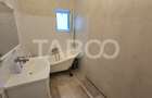 Apartament de inchiriat 2 camere mobilate utilate in zona Tineretului
