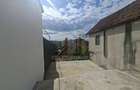 Apartament 2 camere semidecomandat Brasovul vechi - 17