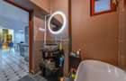 Comision 0% Apartament 2 camere ,Central - 9