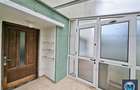 Casa cu 3 camere de vanzare, zona Central, 152,72 mp #16700 - 15
