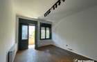 Apartament ultracentral, 120mp, etaj 1 - 4