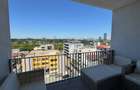 REA1021342 Apartament 5 camereI Floreasca I 2 locuri de parcare incluse - 17