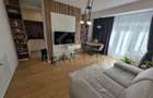 Apartament Superb 3 Camere- Ultracentral- Curte Privată 27mp-Parcare