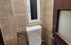 Apartament 2 camere + 1 camera de serviciu - 71,34 mp - Ultracentral