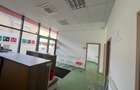 Proprietar | Spațiu Comercial SAD 147 mp | Girocului - Eso | Parcare 7 locuri