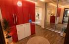 Apartament 3 camere, 80 mp, etaj 1, renovat complet – Nicolina Rond Vechi - 3