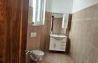 Birou 159 mp in Vilă interbelică renovată | Zona Romană - 11
