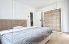 Casa cu 4 camere, 142 mp curte - Selimbar, str.O.Goga - 7