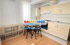 Apartament Tip Studio Berceni - Dimitrie Leonida - Parcare - 3