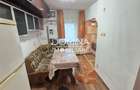 Oferta rara: vanzare apartament 4 camere - zona centrala - 91 mp - etaj 3 - 5