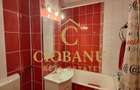 Apartament 3 camere DECOMANDAT etaj 2/4 de vanzare zona Lapus Arges - 3
